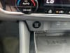 24 thumbnail image of  2026 Nissan Rogue Platinum
