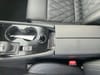 26 thumbnail image of  2026 Nissan Rogue Platinum