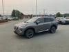 28 thumbnail image of  2026 Nissan Rogue Platinum