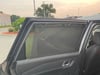 17 thumbnail image of  2026 Nissan Rogue Platinum