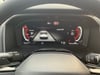 19 thumbnail image of  2026 Nissan Rogue Platinum
