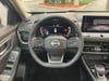 16 thumbnail image of  2026 Nissan Rogue Platinum