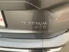 7 thumbnail image of  2026 Nissan Rogue Platinum