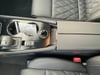 25 thumbnail image of  2026 Nissan Rogue Platinum