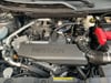 27 thumbnail image of  2026 Nissan Rogue Platinum