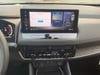 20 thumbnail image of  2026 Nissan Rogue Platinum