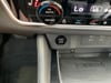 23 thumbnail image of  2026 Nissan Rogue Platinum