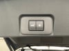 9 thumbnail image of  2026 Nissan Rogue Platinum