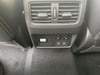 14 thumbnail image of  2026 Nissan Rogue Platinum