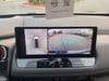 21 thumbnail image of  2026 Nissan Rogue Platinum