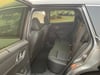 13 thumbnail image of  2026 Nissan Rogue Platinum