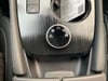 24 thumbnail image of  2026 Nissan Rogue Platinum