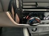 22 thumbnail image of  2026 Nissan Rogue Platinum