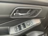 11 thumbnail image of  2026 Nissan Rogue Platinum