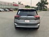 4 thumbnail image of  2026 Nissan Rogue Platinum
