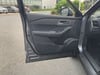 10 thumbnail image of  2026 Nissan Rogue Platinum