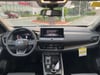 15 thumbnail image of  2026 Nissan Rogue Platinum