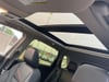 18 thumbnail image of  2026 Nissan Rogue Platinum