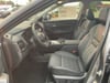 12 thumbnail image of  2026 Nissan Rogue Platinum
