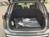8 thumbnail image of  2026 Nissan Rogue Platinum