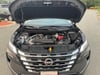 26 thumbnail image of  2026 Nissan Rogue Platinum