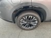 6 thumbnail image of  2026 Nissan Rogue Platinum