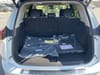 9 thumbnail image of  2026 Nissan Rogue Platinum