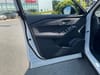 11 thumbnail image of  2026 Nissan Rogue Platinum
