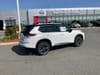 6 thumbnail image of  2026 Nissan Rogue Platinum