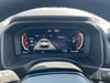 20 thumbnail image of  2026 Nissan Rogue Platinum