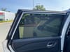 18 thumbnail image of  2026 Nissan Rogue Platinum