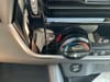 23 thumbnail image of  2026 Nissan Rogue Platinum
