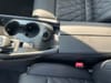 26 thumbnail image of  2026 Nissan Rogue Platinum