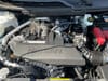 28 thumbnail image of  2026 Nissan Rogue Platinum