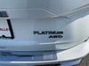 7 imagen en miniatura de 2026 Nissan Rogue Platinum