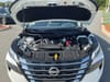 27 thumbnail image of  2026 Nissan Rogue Platinum