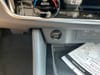 24 thumbnail image of  2026 Nissan Rogue Platinum