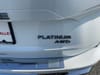 8 thumbnail image of  2026 Nissan Rogue Platinum