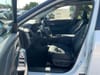 13 thumbnail image of  2026 Nissan Rogue Platinum