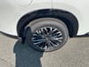 6 imagen en miniatura de 2026 Nissan Rogue Platinum