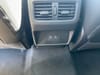15 thumbnail image of  2026 Nissan Rogue Platinum