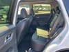14 thumbnail image of  2026 Nissan Rogue Platinum