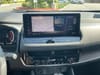 21 thumbnail image of  2026 Nissan Rogue Platinum