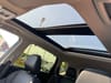 19 thumbnail image of  2026 Nissan Rogue Platinum