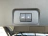 10 thumbnail image of  2026 Nissan Rogue Platinum