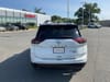 5 thumbnail image of  2026 Nissan Rogue Platinum