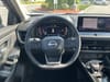 17 thumbnail image of  2026 Nissan Rogue Platinum