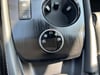 24 imagen en miniatura de 2026 Nissan Rogue Platinum