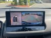 22 thumbnail image of  2026 Nissan Rogue Platinum