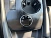 25 thumbnail image of  2026 Nissan Rogue Platinum